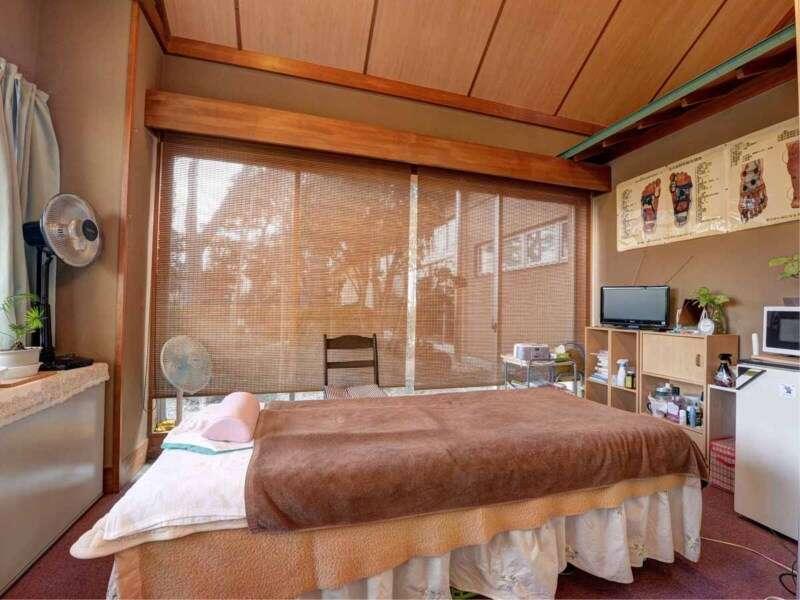Отель Kurosawa Onsen Kisaburo Ямагата Экстерьер фото