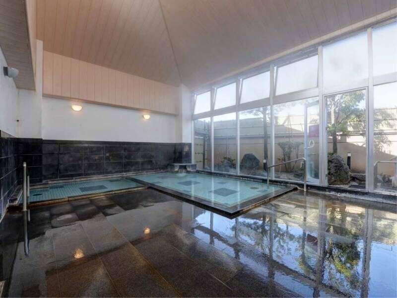 Отель Kurosawa Onsen Kisaburo Ямагата Экстерьер фото
