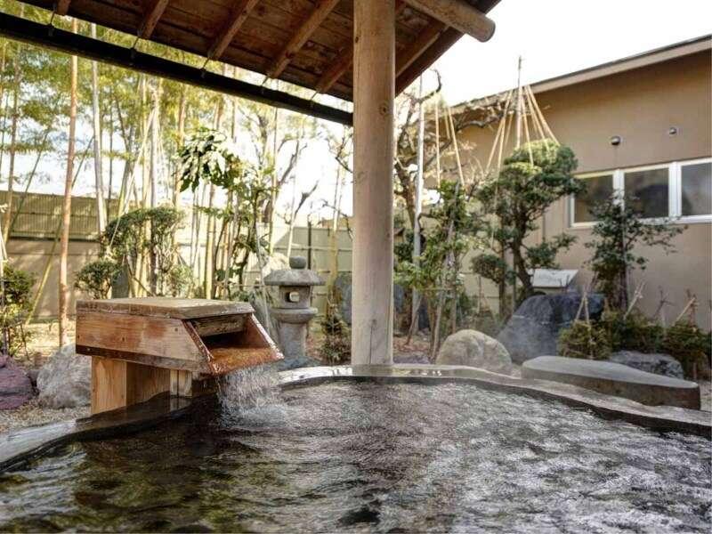 Отель Kurosawa Onsen Kisaburo Ямагата Экстерьер фото