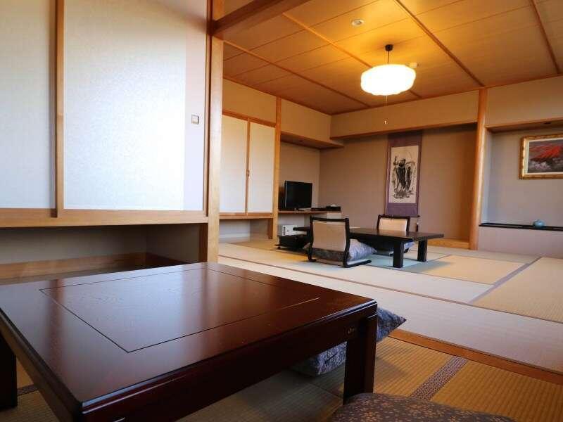 Отель Kurosawa Onsen Kisaburo Ямагата Экстерьер фото