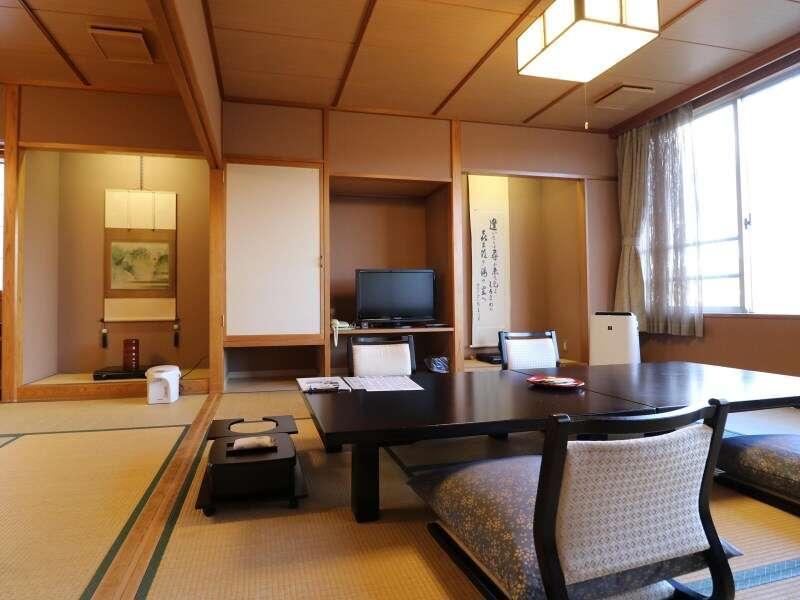 Отель Kurosawa Onsen Kisaburo Ямагата Экстерьер фото