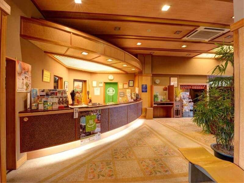 Отель Kurosawa Onsen Kisaburo Ямагата Экстерьер фото