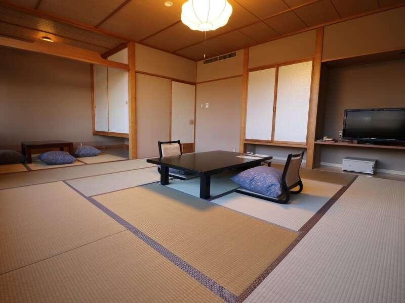 Отель Kurosawa Onsen Kisaburo Ямагата Экстерьер фото